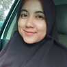 Desna Putri