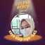 Wenny Yudi, S.Psi, MM.
