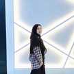 Nabila