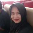 Reni Darwati