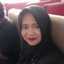 Reni Darwati
