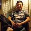 achmad djohari