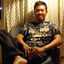 achmad djohari