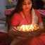 Nivedita Roy Baul 