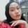 Nurul Sawitri Nurul Sawitri