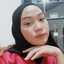Nurul Sawitri