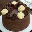 Kabo's Cake & Catering