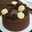 Kabo's Cake & Catering
