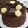 Kabo's Cake & Catering
