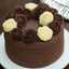 Kabo's Cake & Catering