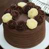 Kabo's Cake & Catering