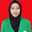 Zaenab Alkaf