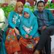 Arni Djainuddin