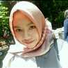 Nadhila Khaira Rahmania Nadhila Khaira Rahmania