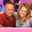 Johna Jones