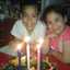 Rodri y Aymara Tube
