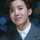 Taejoon