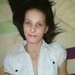 Timi Nagy
