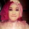 Ibu Kay