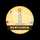 Astha Verma06 Astha Verma06