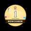 Astha Verma06