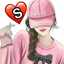safia