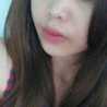 rully tan