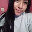Andrea Lizbeth López Cortés