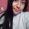 Andrea Lizbeth López Cortés