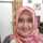 Fitria Nur Hastuti Fitria Nur Hastuti