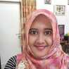 Fitria Nur Hastuti Fitria Nur Hastuti