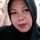 Aryanti Indah Aryanti Indah