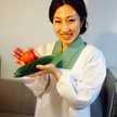 Mayuko's Super Easy Recipes!