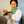 Mayuko's Super Easy Recipes!
