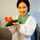 Mayuko's Super Easy Recipes! Mayuko's Super Easy Recipes!