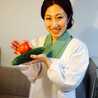 Mayuko's Super Easy Recipes!