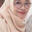 @Tri Lestari 75 @Dapoer Keysha 08