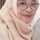 @Tri Lestari 75 @Dapoer Keysha 08
