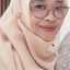 @Tri Lestari 75 @Dapoer Keysha 08
