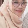@Tri Lestari 75 @Dapoer Keysha 08
