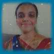 Krupa Vaidya