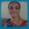 Krupa Vaidya