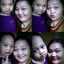 Ayuni Rahma