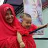 Anis Ainul Hidayanti Anis Ainul Hidayanti