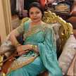 Madhulika Tewari