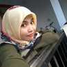 helmi Habibah