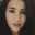 Yohanna Cortes