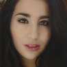 Yohanna Cortes