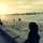 Hadeel A. A. Hadeel A. A.