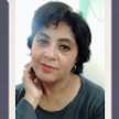 Maria Gabriela Cabral